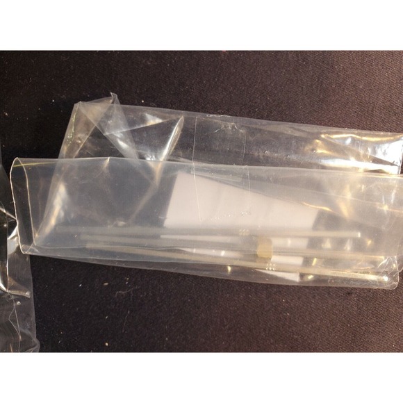 DIY 4WD Climber Car Assembly Toy Electric Mechanical Construction Kit Parts only - Picture 5 of 7